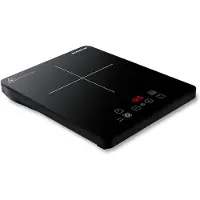 Inventum KI120T