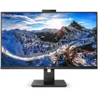 Philips 326P1H/00