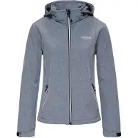 NORDBERG Rinda Softshell