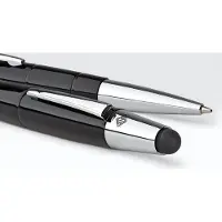 Wedo PIONEER - Touch Pen