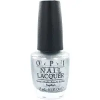O.P.I. O.P.I Nagellak - Unfrost My Heart