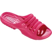 Beco Badslipper Dames
