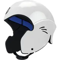 Simba Helmets Sentinel Helm