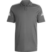 Adidas Squadra 25 Polo