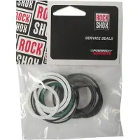 RockShox Service kit rs monarch debon air can