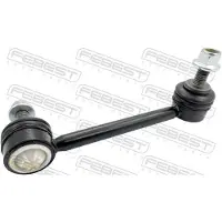 FEBEST 6723-M3RRH Stabilisatorstang