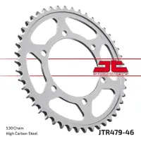 JT Sprockets Tandwiel achter R479,46