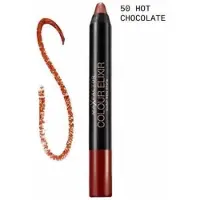 Max Factor Colour Elixir Giant Pen Stick - 50 Hot Chocolate
