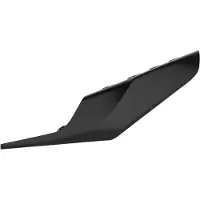Polisport Husqvarna Tc/fc/tx/fx 19-20 Te/fe 20 Lower Zijpanelen