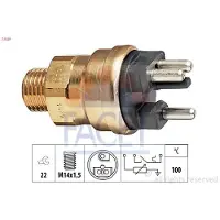 Facet 7.3529 Temperatuursensor