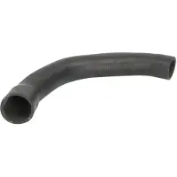 THERMOTEC Laadluchtslang DCR174TT