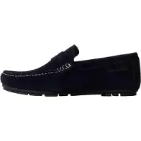 Redskins Mocassins BICARI heren 44