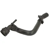THERMOTEC Radiateurslang DNW005TT