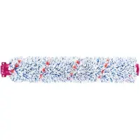 Bissell - Freshstart Multi-Surface Brush Roll