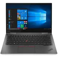 Tier1 Lenovo ThinkPad X1 Yoga Gen 4, , Intel Core i5, 1,6 GHz, 35,6 cm (14 inch), 8 GB, 256 GB, Windows 11 Pro