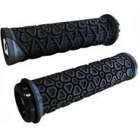 Odi Vanquish V2.1 Lock On Handvatten