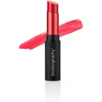 Ginza.se BODYOGRAPHY - FABRIC TEXTURE LIPSTICK FLANNEL