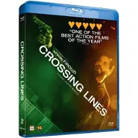 SCANBOX CROSSING LINES