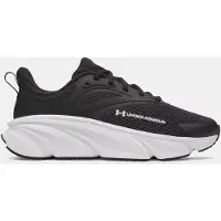 Under Armour Gs Rogue 6 Hardloopschoenen