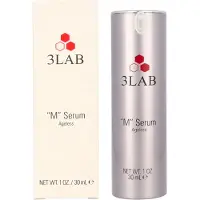 3LAB "M" Serum Anti-aging serum 30 ml