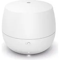 Stadler Form Mia aroma diffuser (wit)