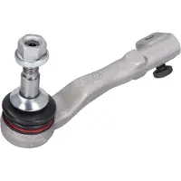 FEBI BILSTEIN 183435 Stuurkogel