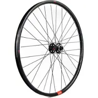 Gurpil Alpha 29´´ 6b Disc Mtb Voorwiel