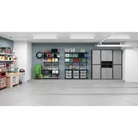 Osram Ledbuis T5 Hf - 54,9 Cm - Warm Wit - G5 - 7w