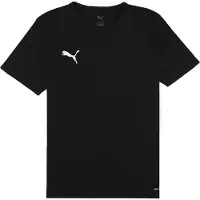 Puma T-shirt TEAMRISE MATCH DAY kind 7 / 8 Jahre
