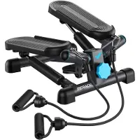 Merach Mr-2354b2 Adjustable Bench Zilver
