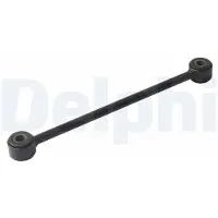 Delphi TC8392 Stabilisatorstang