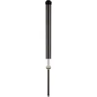 RockShox Spring Solo Air Solo Air Xc32/recon Silver B1 Servicekit