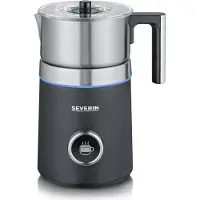 Severin Melkschuimer SM3587