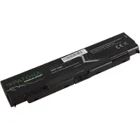 PATONA Lenovo T440P / W540 accu (Patona Premium)