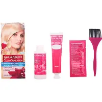 Garnier Kleur Sensatie #110-extra Licht Blond 110 gr