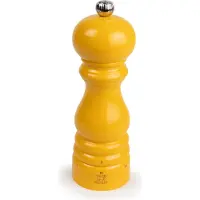 Peugeot - Paris U'select Zoutmolen saffraangeel hout18 cm