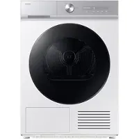 Samsung DV90DB8845GHU3