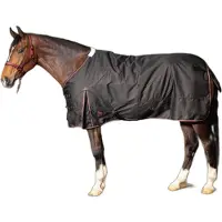 Harry's Horse Regendeken Thor 200 WI25