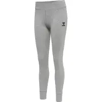 Hummel Sportbroek