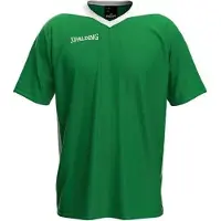 Spalding Jersey Motion