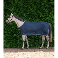 Waldhausen Economic Fleece Paardendeken - Bijna Uitverkocht!