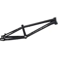 Inspyre Concorde V3 Bmx-frame