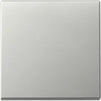 Gira Systeem 55 RVS Wip Schakelaar - 3296600