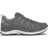 Lowa INNOX EVO II GTX Ws 321417 Wandelschoenen | Maat 6 Dames Grijs