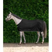 Waldhausen Economic Fleece Paardendeken - Bijna Uitverkocht!