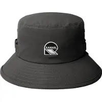 Kangol Bob A-w-g