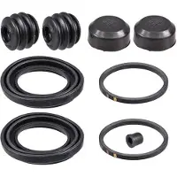 ABS A.B.S. 63317 Reparatieset, remklauw