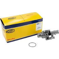 MAGNETI MARELLI Thermostaat, koelvloeistof 352317100080