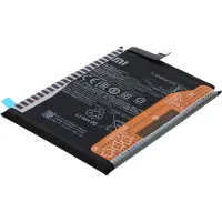 Xiaomi BN57 5160 mAh batterij, Batterij smartphone