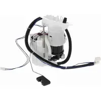 VEMO V10-09-1271 Brandstofpomp